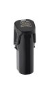 Wahl Accu standaard 3,6V 2200mA  Li+Ion  