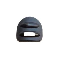 12564902_andis_Switch_Button.jpg