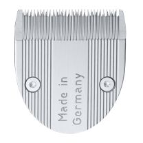 175801590_Wahl-Magic-Blade-Super-Trim-0.4mm_4015110035145.jpg
