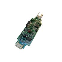 180A201461_andis_Printplaat---Driver-Circuit-Board-Low-Speed.jpg