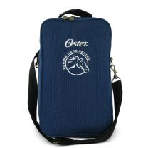 200Oster_tas_blauw.jpg