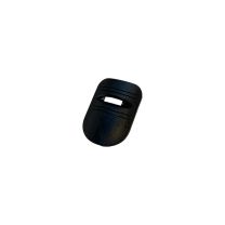 212A53009_ANDIS_schakelaar_knop_zwart_Switch_Button_Black.jpg