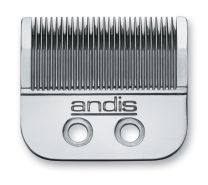 221802995_andis_kopje_PM-1_22995-clipper-blade-replacement-pm-1.jpg