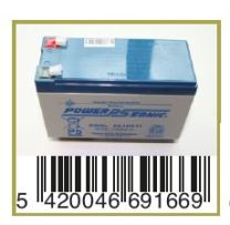 24491669_BSI_accu_batterij.jpg