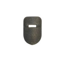 281A53013_andis_schakelknop_silver_Switch-Button---Metallic-Silver.jpg