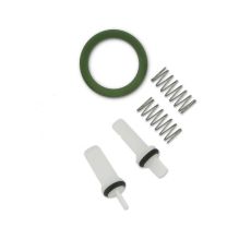 382henkereparatiesetoudmodel3000000608.jpg