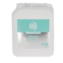389108674_Magic-Brush-glansspray-5l_4018653199589.jpg