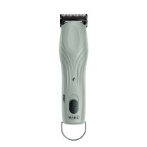 Wahl Clipper KMC+