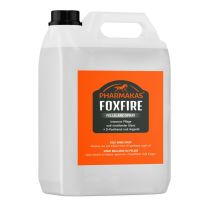 399108675_Horse-Shine-Foxfire-5l_4005611020030.jpg
