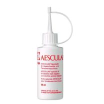 488800872_aesculap_olie_90ml.jpg