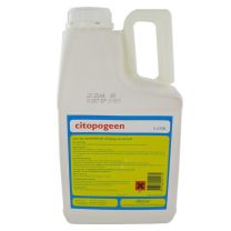 522Citopogeen_5liter.jpg