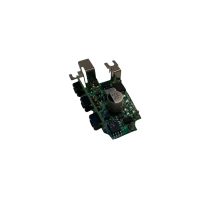 524A201337_andis_Andis-Printplaat---Circuit-Board-model-SMC.jpg