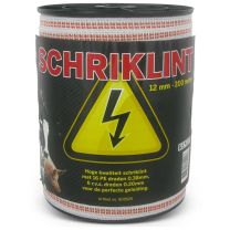 564908525-schriklint-12mm-200m.jpg