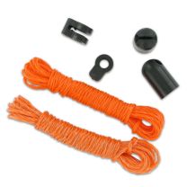 611Flexinet_reparatieset.jpg