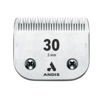 647804075_Andis-Kopje-UltraEdge-no.30-0.5mm_64075_0401026407598.jpg