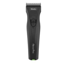 743801473_Wahl-Tondeuse-Arco-Diamond-Pro--_4015110040866.jpg