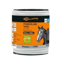 875906237_Gallagher-PowerLine-lint-12.5mm-wit-200m--026237-9414701026237.jpg