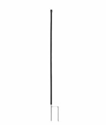 885901624_paal_flexinet_hoog_dubbele_pen.jpg