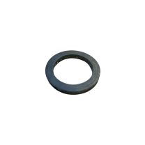 918961675_afdrichting_rubber_lepeldrinkbak_gietijzer.jpg
