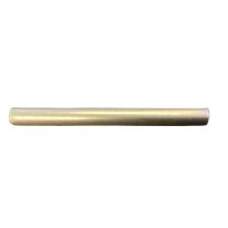 924961026_stift_door_lepel_drinkbak_gietijzer.jpg