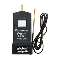 943909218_voltmeter_0330-000.jpg