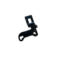 962A65057_andis_Schakelaarknop_Bevestiging_SWITCH_BUTTON-RETAINER-2-SPD.jpg