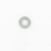 9809034000072022_Ring_voor_schroef_aan_kop_liscop_runderkop_vii_universeel.jpg