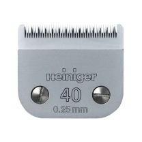 989807879_Heiniger-Saphir-kopje-no.40---0.25mm.jpg