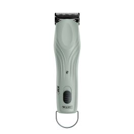 Wahl Clipper KMC+